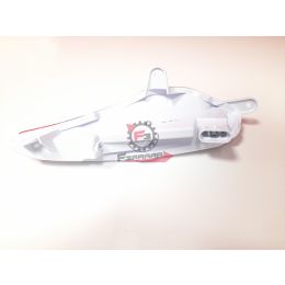 FANALE POST. DX CON LUCE POSIZIONE BEVERLY 300 - 400 2021 - 2023