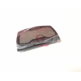 KIT STRUMENTI BEVERLY 125 - 400 2021 - 2023