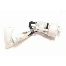 POMPA benzina vespa LX LXV S 125 150 originale piaggio