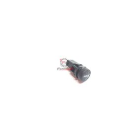 PULSANTE MODE VESPA GTS VXL GTV MEDLEY MP3  BEVERLY LIBERTY SR EX 641859