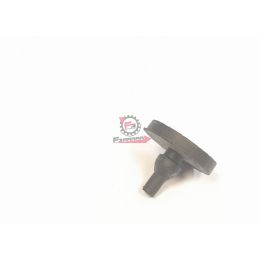 TAMPONE DI SCONTRO APE CALESSINO PORTER 1000 - 1300 PICK VAN