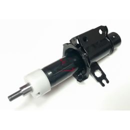 AMMORTIZZATORE ANTERIORE SINISTRO PORTER 1200  D120