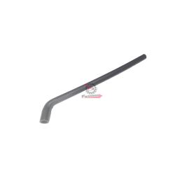 TUBO RISCALDATORE PORTER MAXXI Multitech originale piaggio