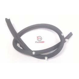 GUARNIZIONE PORTER