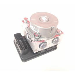 MODULO HECU ABS/EBD centralina freno PORTER MAXXI BENZINA-GPL-METANO