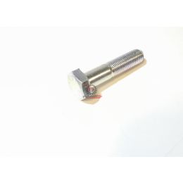 VITE GAMBO PARZ.FIL. M12X1,25X55 PORTER