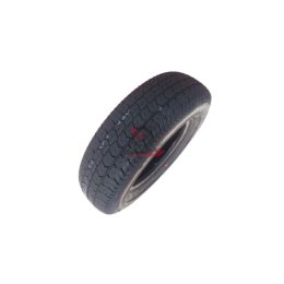 COPERTONE 155 R12C 88/86R CSR PORTER BENZINA / DIESEL