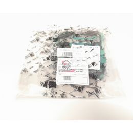 KIT GUARNIZIONI LIBERTY IGET 150 PRIMAVERA SPRINT  1R000311 ORIGINALE PIAGGIO