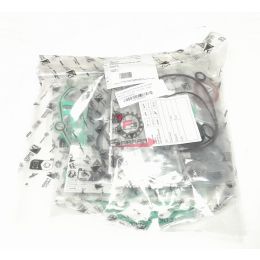 GUARNIZIONI REVISIONE MOTORE MEDLEY / vespa GTS 125/150 2016> originale piaggio