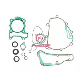 KIT GUARNIZIONI COMPLETO VESPA GTS MEDLEY 125/150