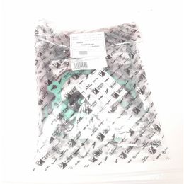 KIT GUARNIZIONI COMPLETO VESPA GTS MEDLEY 125/150