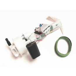 POMPA benzina BEVERLY 300 - 400 2021> originale piaggio