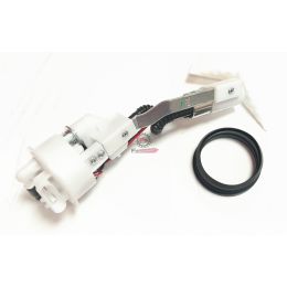 POMPA benzina LIBERTY iget 50 - 150 2024> originale piaggio