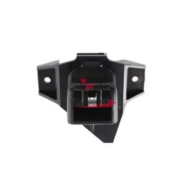 DISPOSITIVO ALZAVETRO APE TM 703