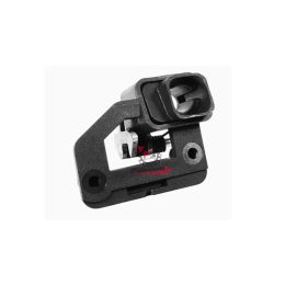 SERRATURA cofano laterale VESPA PK 50 / automatica 1982-1989