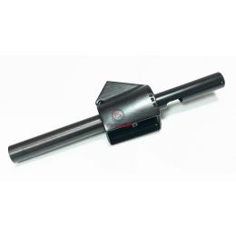 TUBO COMANDO CAMBIO VESPA PX ORIGINALE PIAGGIO