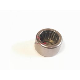 GABBIA ALB.RUOTA PIAGGIO BK1212B ZIP