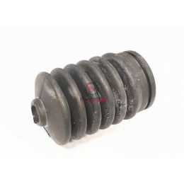 SOFFIETTO APE / POKER / TM 703 originale piaggio 