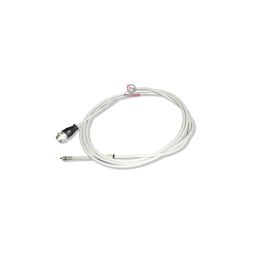 TRASMISSIONE cavo vilo CONTAKM TM 703 DIESEL 228697 originale piaggio