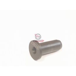 CURSORE APE CALESSINO / POKER DIESEL 1993 - 2004