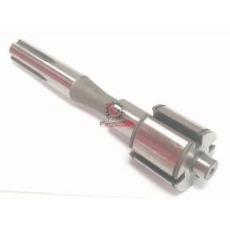 ALBERO INGRANAGGI CAMBIO APE 50 2T 1998 - 2022