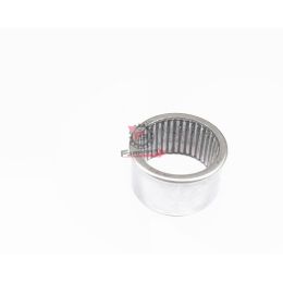 GABBIA MOZZO ANTERIORE APE TM 703