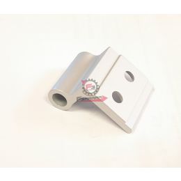 CERNIERA SPONDA APE TM 703 ALLUMINIO DIESEL originale piaggio