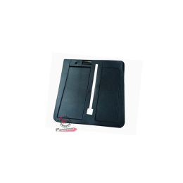  PLASTICA PANNELLO PORTIERA Destra Ape TM 703 261431 originale piaggio