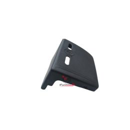 COPERCHIO BATTERIA PORTER 262836 originale piaggio