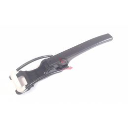 MANIGLIA SPONDA POSTERIORE APE 50 MIX TM703 ORIGINALE PIAGGIO