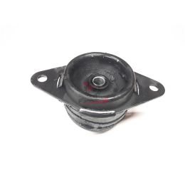 SUPPORTO MOTORE OLEODINAMICO APE DIESEL