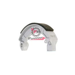 GANASCIA FRENO OLD VESPA ANTERIORE
