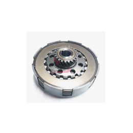 FRIZIONE VESPA PX ARCOBALENO ORIGINALE PIAGGIO