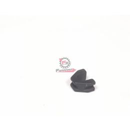 TASSELLO TRAINO SCOOTER 50 2T/4T PIAGGIO/GILERA