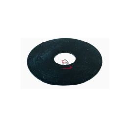 GUARNIZIONE RACCORDO SERBATOIO OLIO VESPA 125-PX