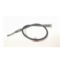 TRASMISSIONE cavo filo APERTURA SELLA TUONO 125