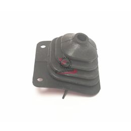 CUFFIA LEVA CAMBIO PORTER 1200/1400