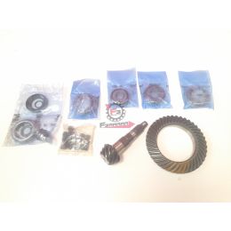 COPPIA CONICA DIFFERENZIALE PORTER originale piaggio