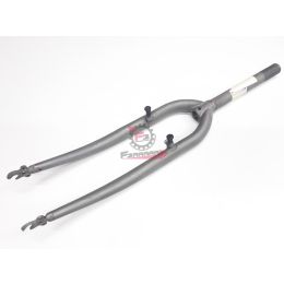 FORCELLA 28 CTB V-BRAKE D.22 LU.188 FIL.45 - SOST. 421650199