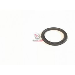 GUARNIZIONE VESPA ET4 - LIBERTY COPPA OLIO