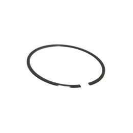 SEGMENTO COMPRESSIONE D.57,0 BEVERLY 125 4T