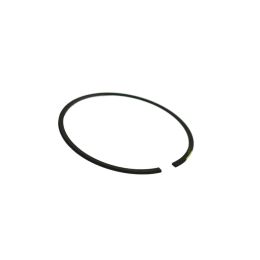 SEGMENTO COMPRESSIONE D.57,0 BEVERLY 125 4T