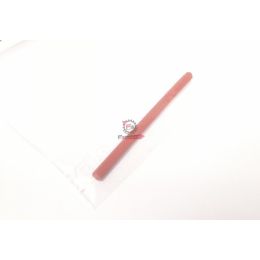 GUARNIZIONE QUARGO 2007 - 2017 PORTER PICK - VAN 1400 1998 - 2005