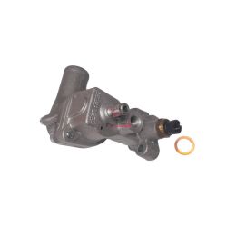 TERMOSTATO PORTER DIESEL 1200/1400 COMPLETO originale piaggio