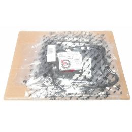 GUARNIZIONI GRUPPO TERMICO GP 800 / srv 850 originale piaggio