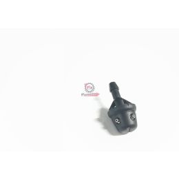 SPRUZZATORE APE 50 2T 2009 - 2018