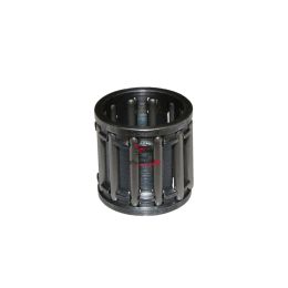 GABBIA RULLI VESPA ET3 - PX 125/150 2 TACCA