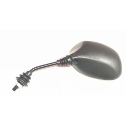 SPECCHIO sinistro STALKER GILERA 530897