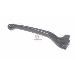LEVA SX TYPHOON 50 - 125 / SR 2010 - 2016