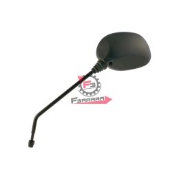 SPECCHIO SX APE 50 RST / TM 703 97> BENZINA/DIESEL 565061